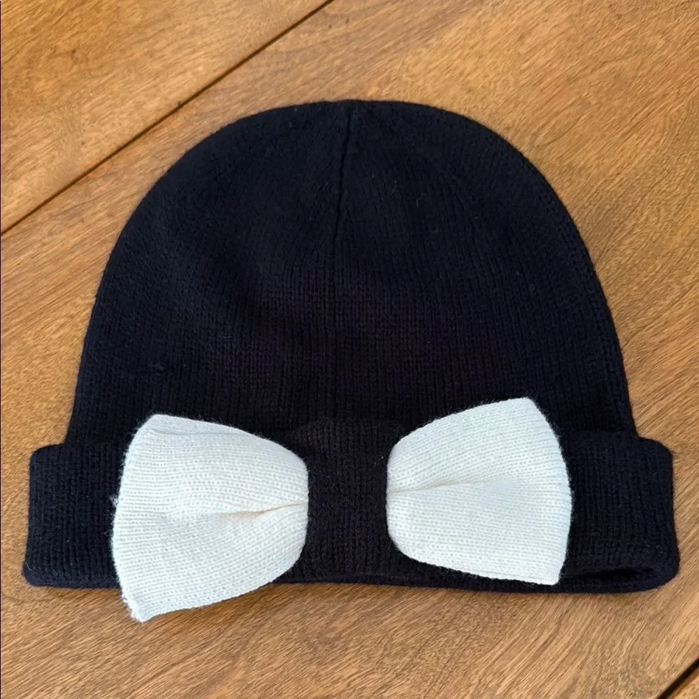 kate spade cap
